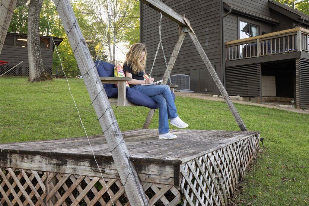 Photo of Outdoor in Dadeville