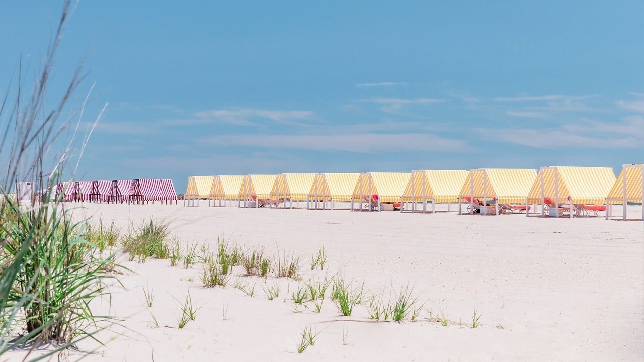 Photo of Others in Cape May