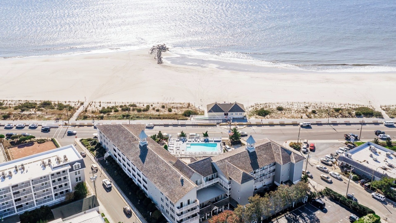 Photo of Others in Cape May
