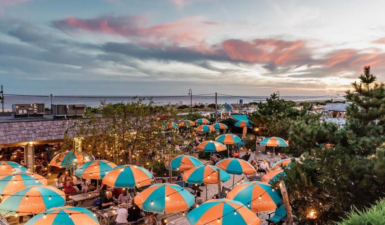 Photo of Outdoor in Cape May