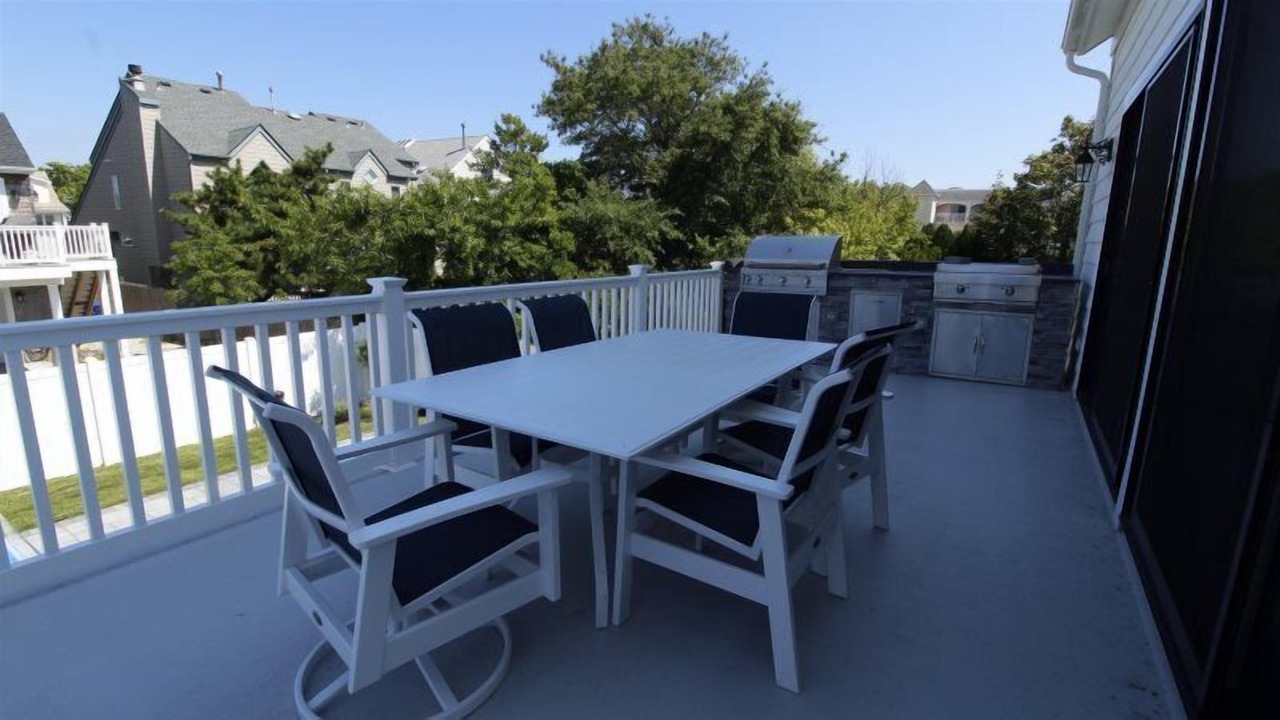 Photo of Outdoor in Point Pleasant Beach