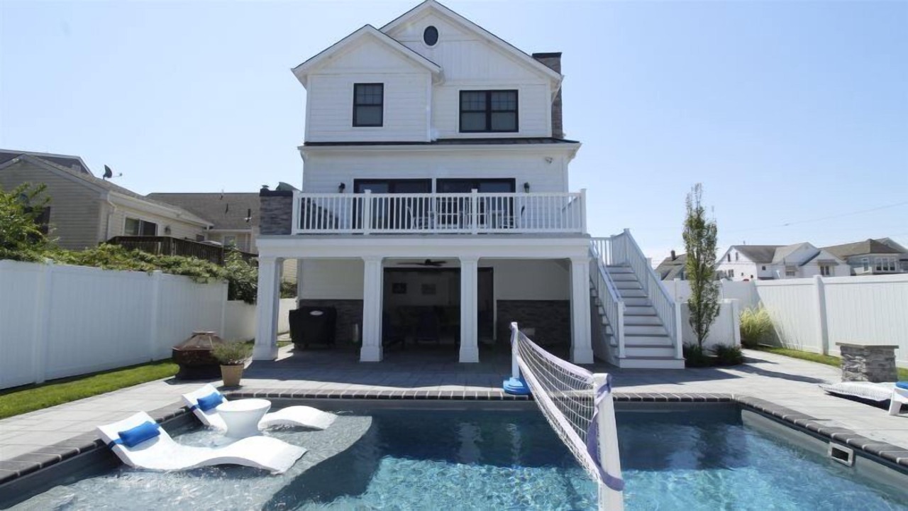 Photo of Outdoor in Point Pleasant Beach