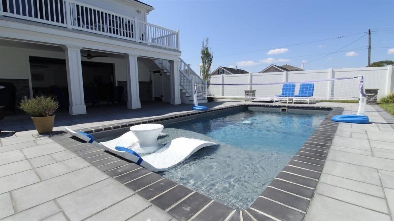 Photo of Outdoor in Point Pleasant Beach