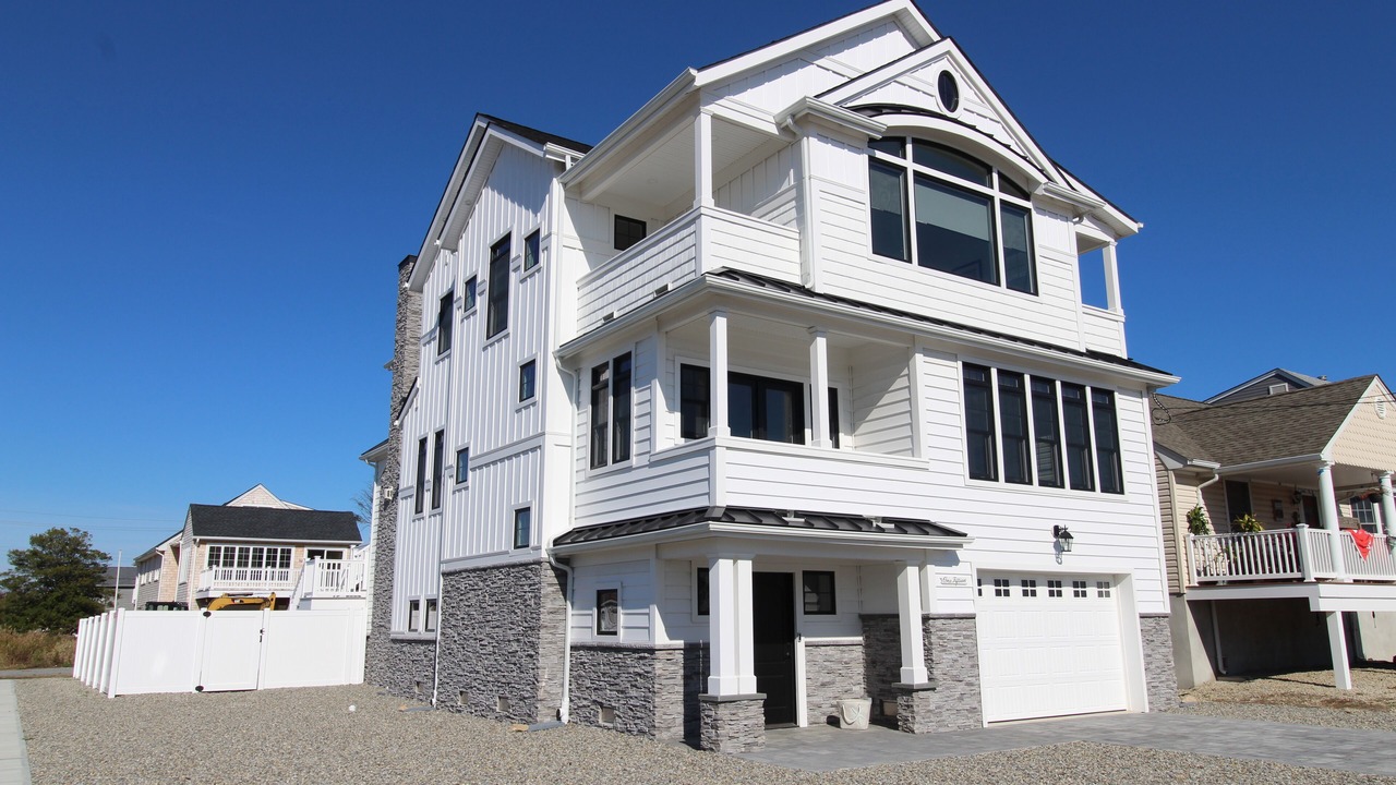 Photo of Outdoor in Point Pleasant Beach