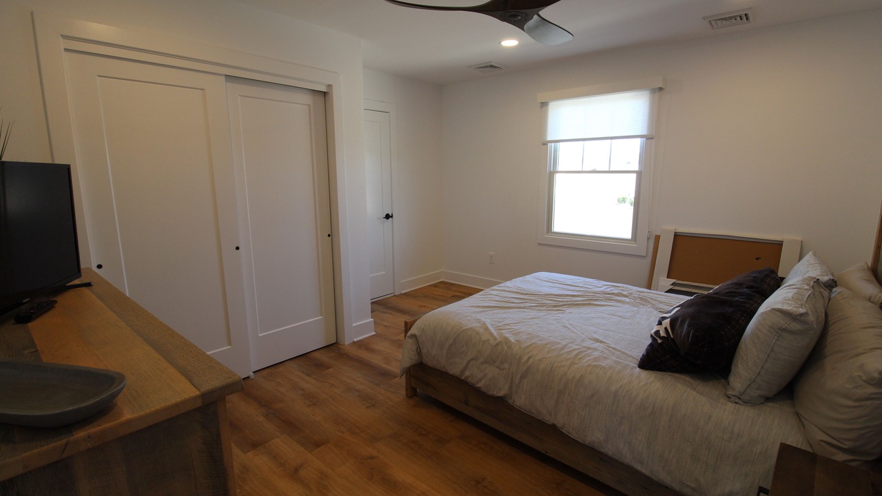 Photo of Bedroom in Point Pleasant Beach
