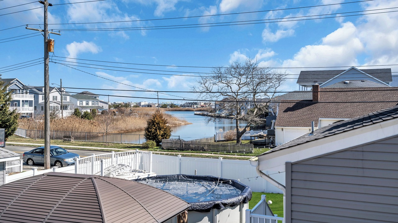 Photo of Outdoor in Point Pleasant Beach