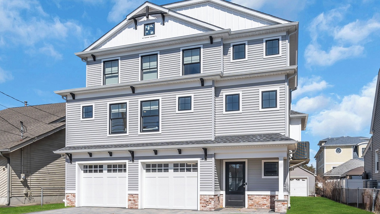 Photo of Outdoor in Point Pleasant Beach