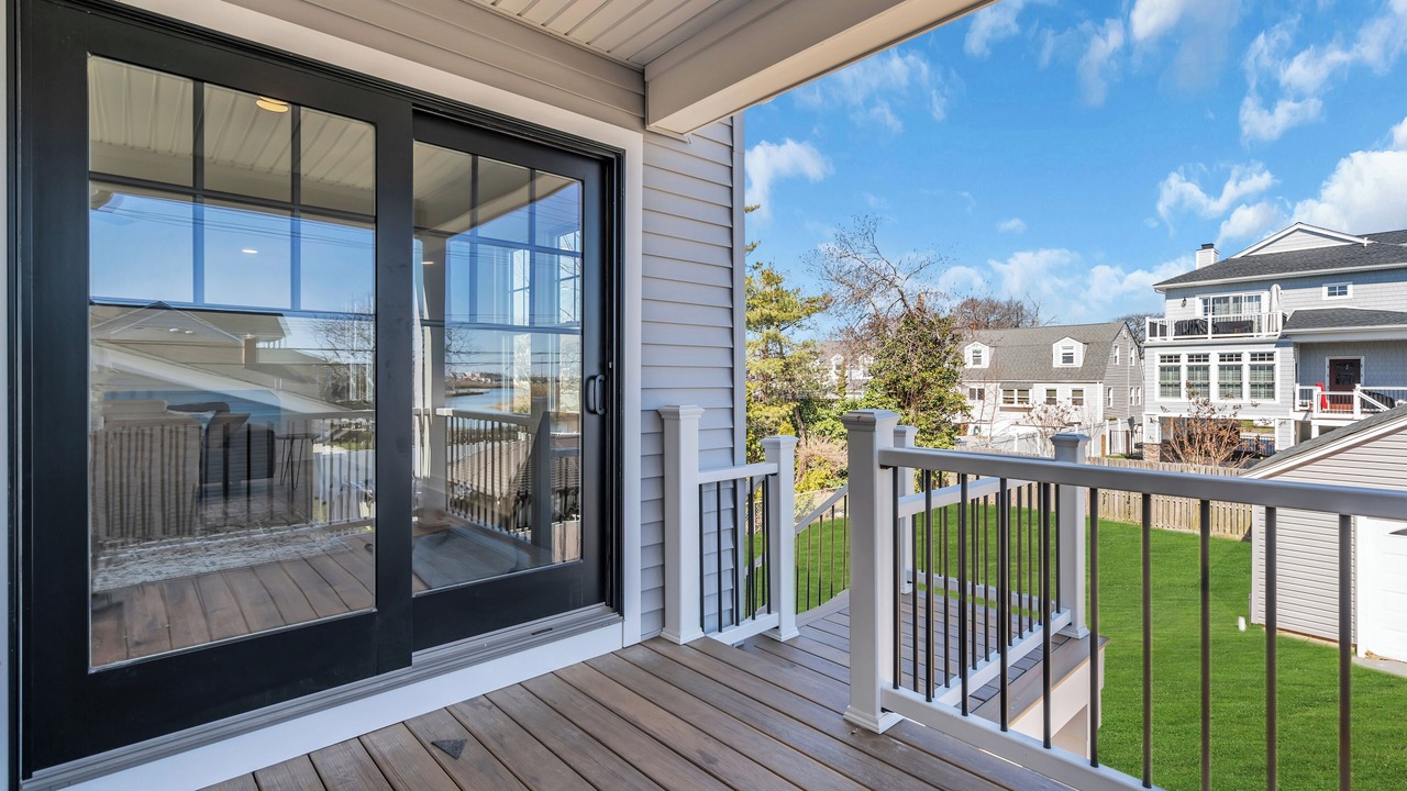 Photo of Outdoor in Point Pleasant Beach