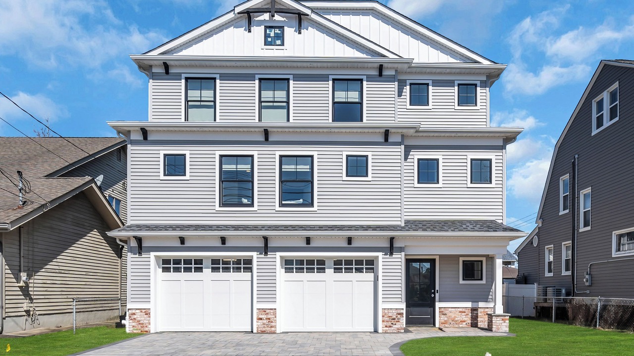 Photo of Outdoor in Point Pleasant Beach