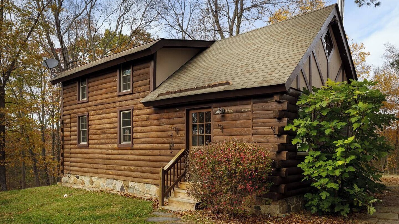Photo of Outdoor in Marshall