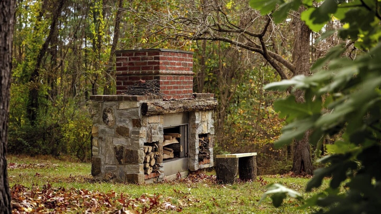 Photo of Outdoor in Marshall
