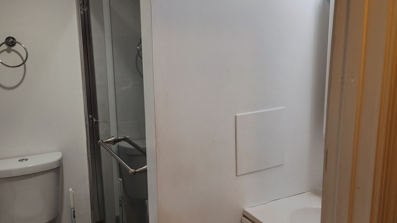Photo of Bathroom in Potomac
