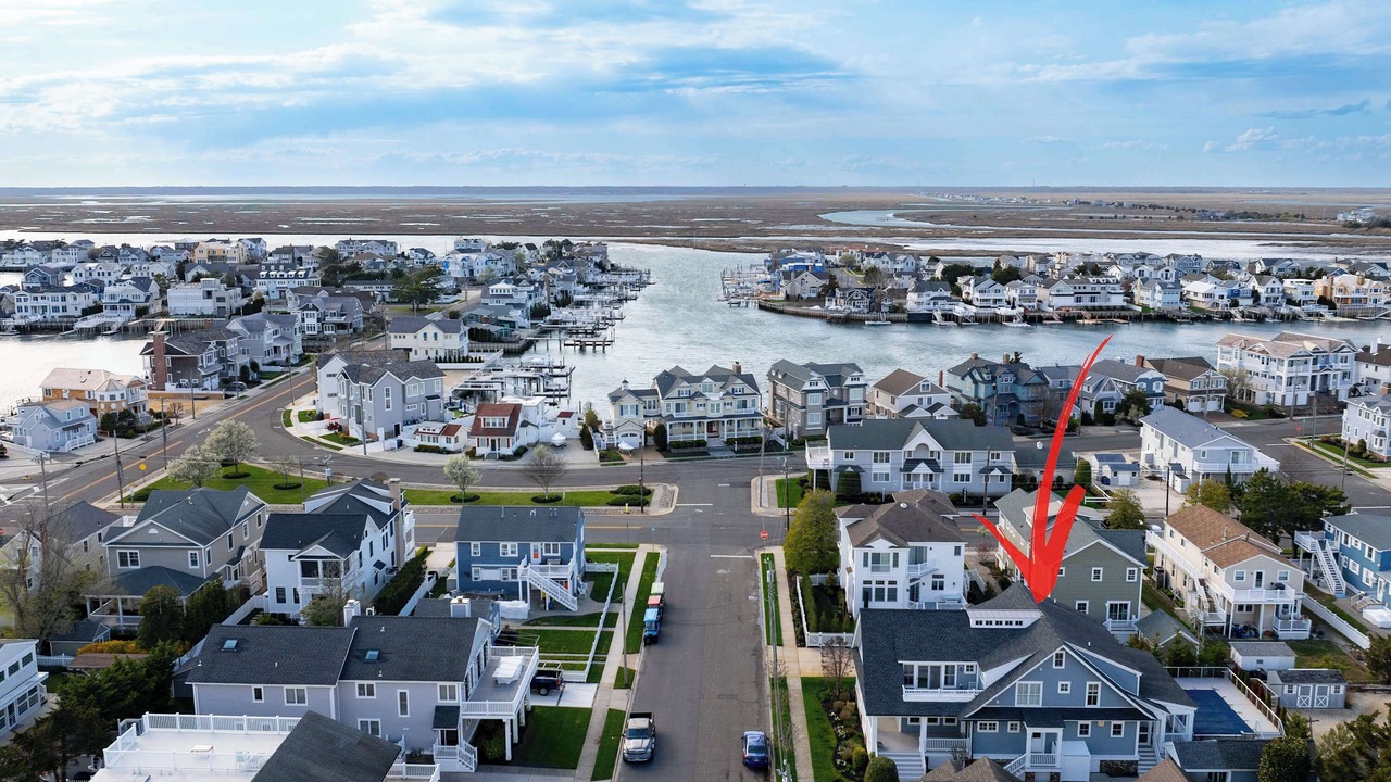 Photo of Others in Stone Harbor