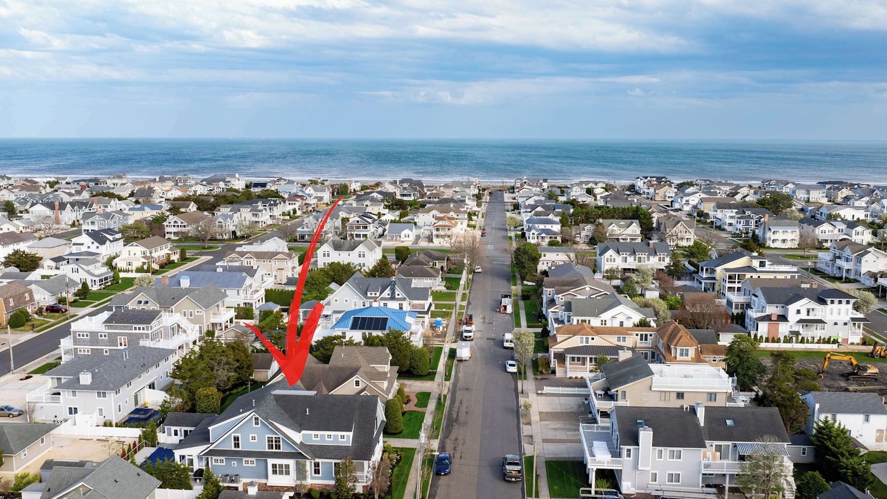 Photo of Others in Stone Harbor