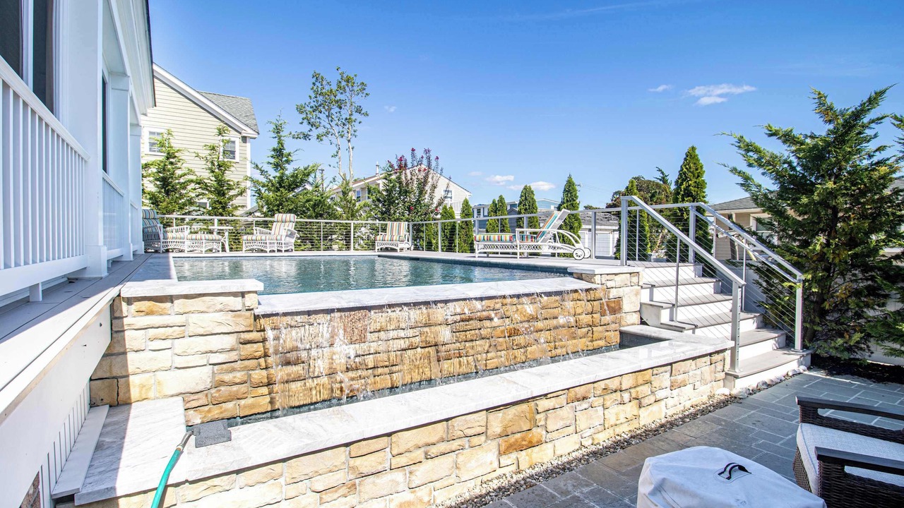 Photo of Outdoor in Stone Harbor