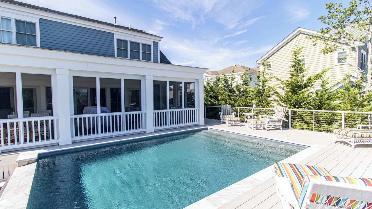 Photo of Outdoor in Stone Harbor