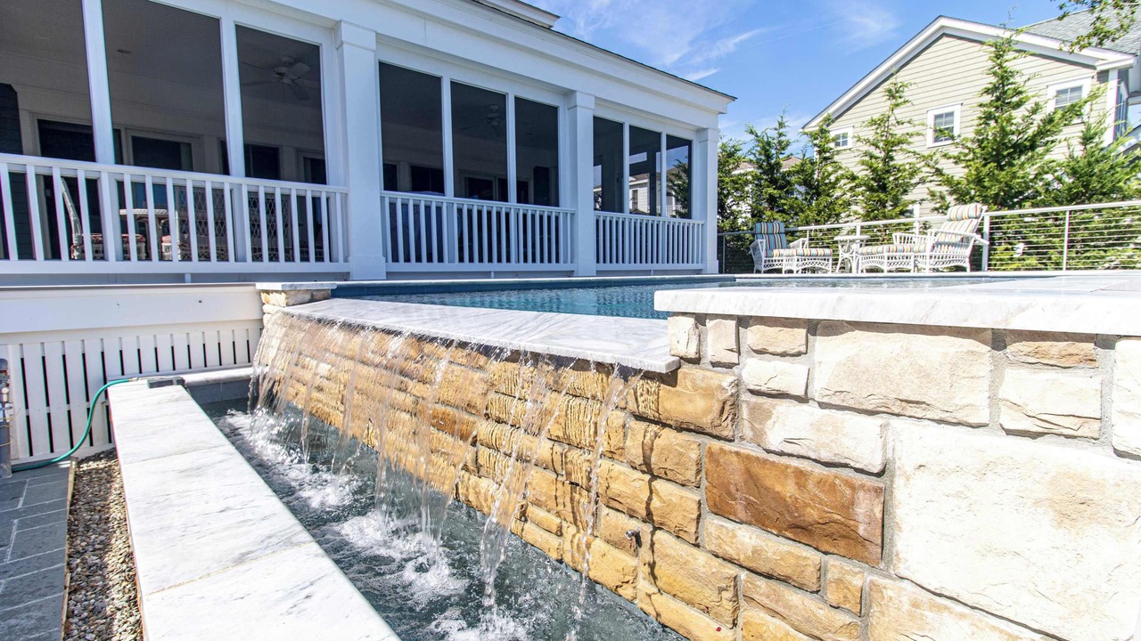Photo of Outdoor in Stone Harbor