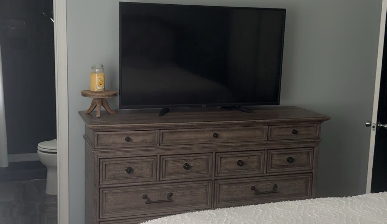 Photo of Bedroom in Omaha