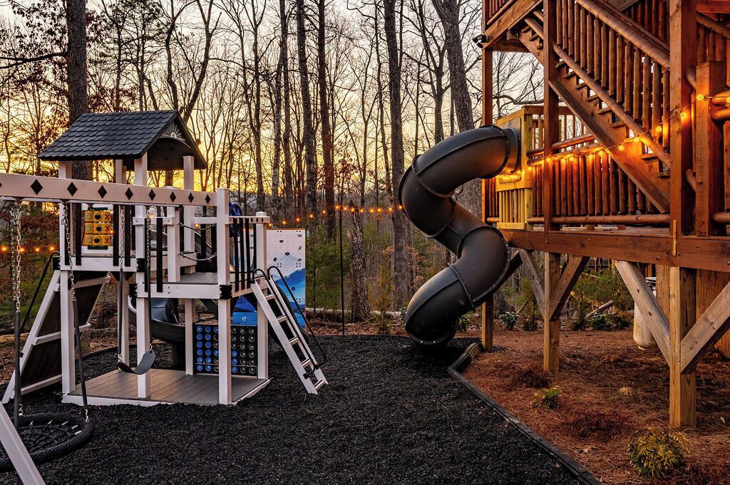 Photo of Outdoor in Caton