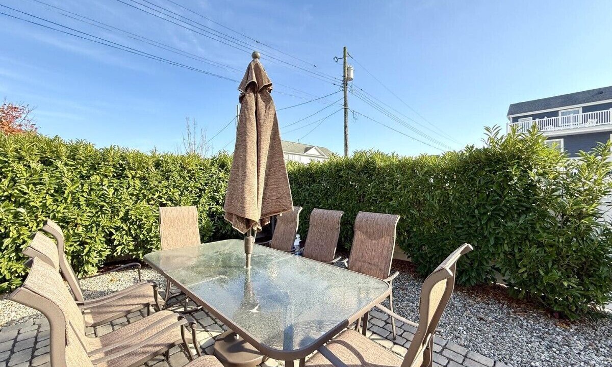 Photo of Outdoor in Point Pleasant Beach