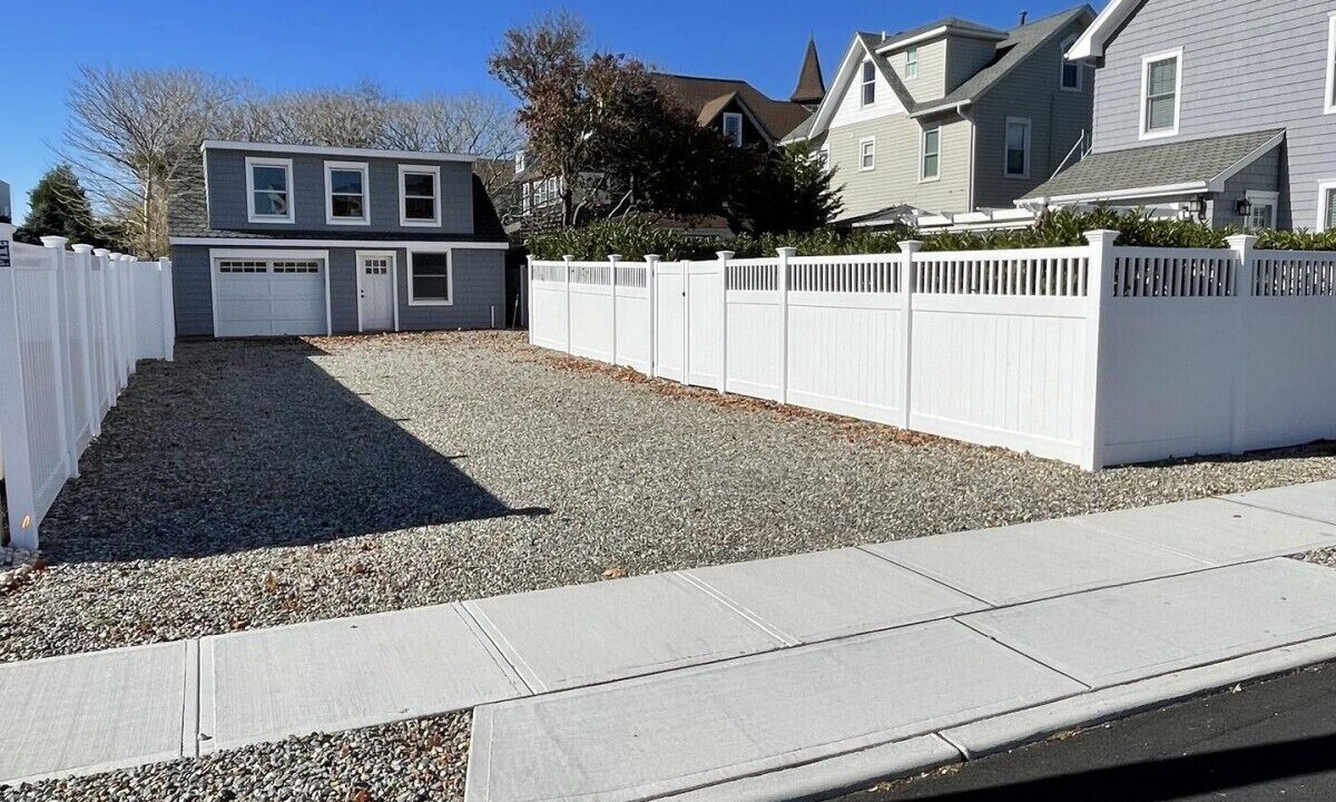 Photo of Outdoor in Point Pleasant Beach