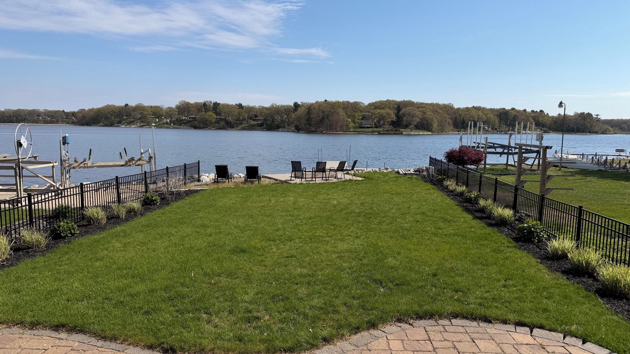 Photo of Outdoor in Norton Shores