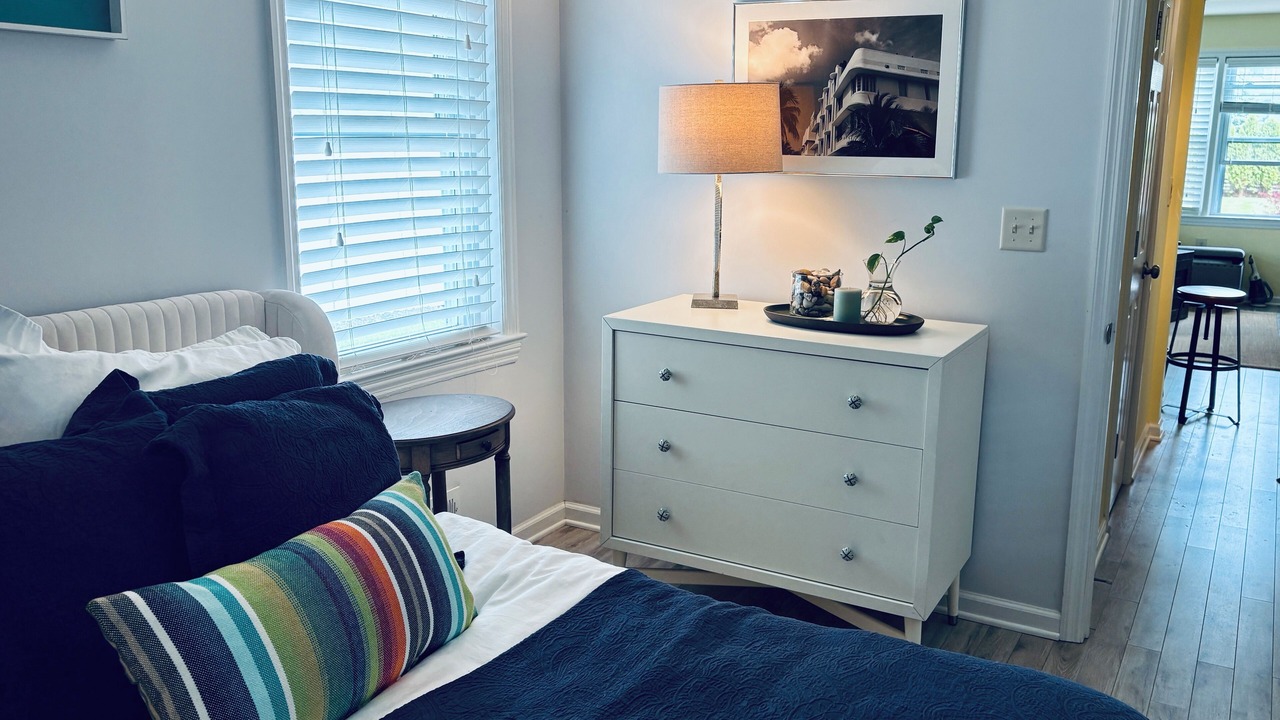 Photo of Bedroom in Avon