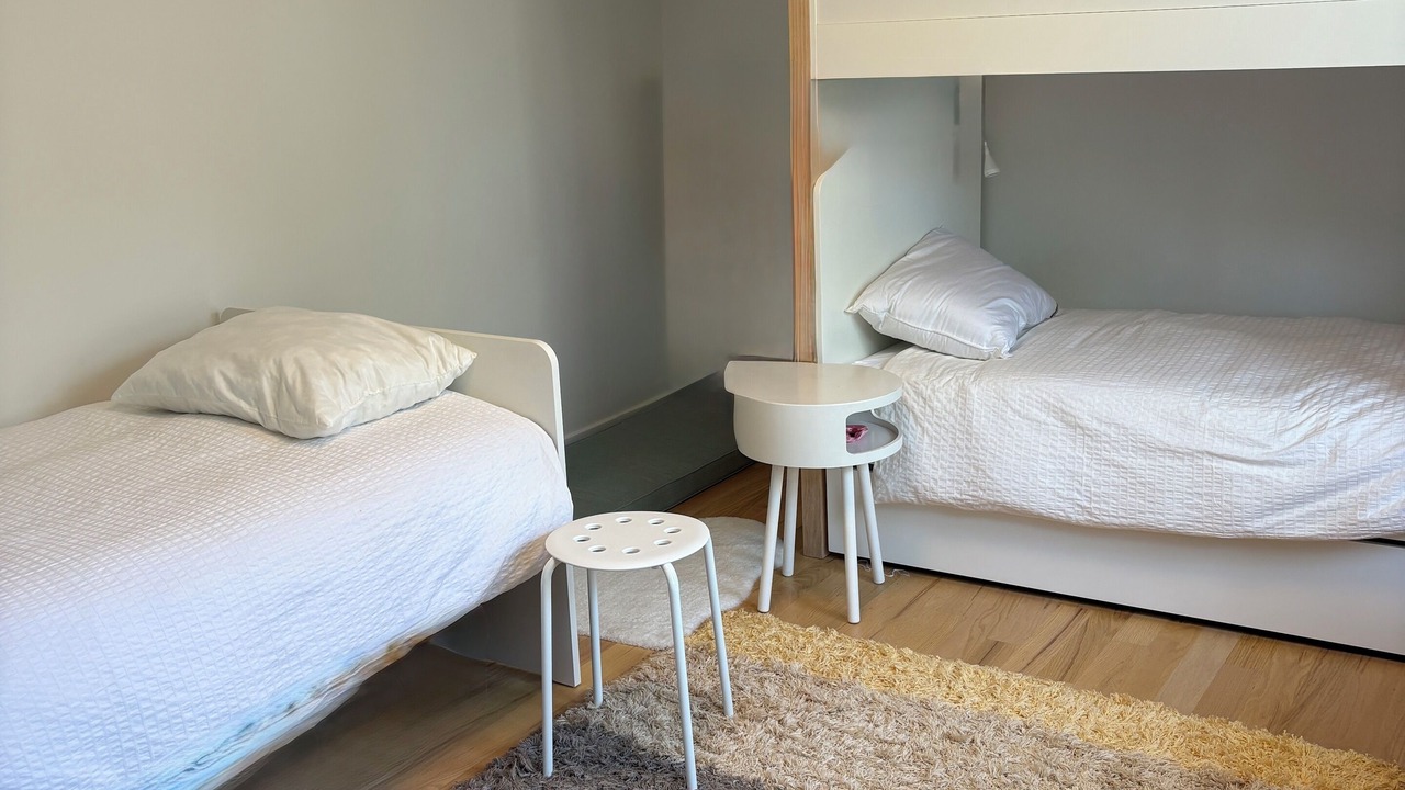 Photo of Bedroom in Avon