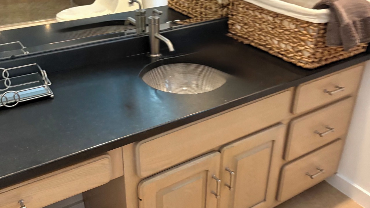Photo of Bathroom in Avon