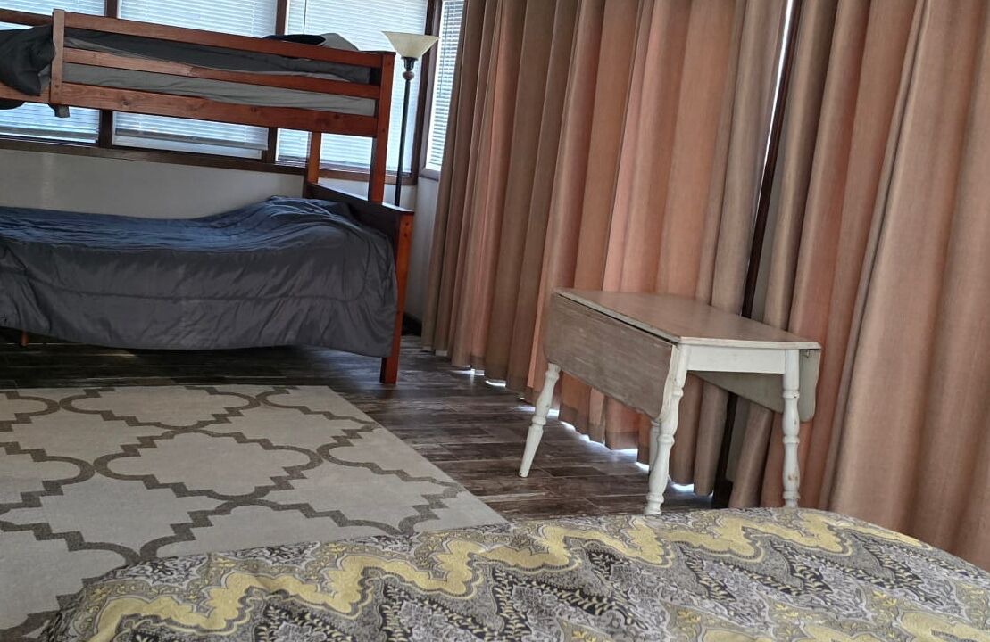 Photo of Bedroom in Coatsville