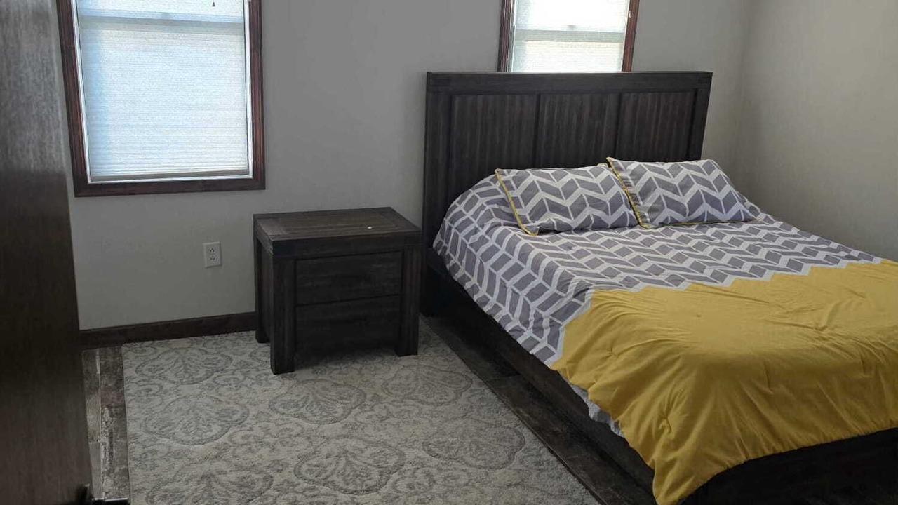 Photo of Bedroom in Coatsville