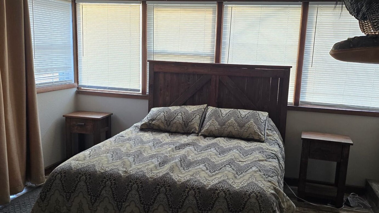 Photo of Bedroom in Coatsville