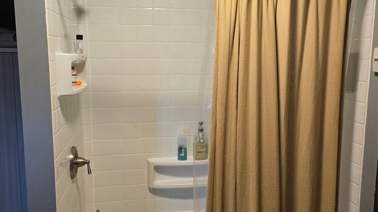 Photo of Bathroom in Coatsville