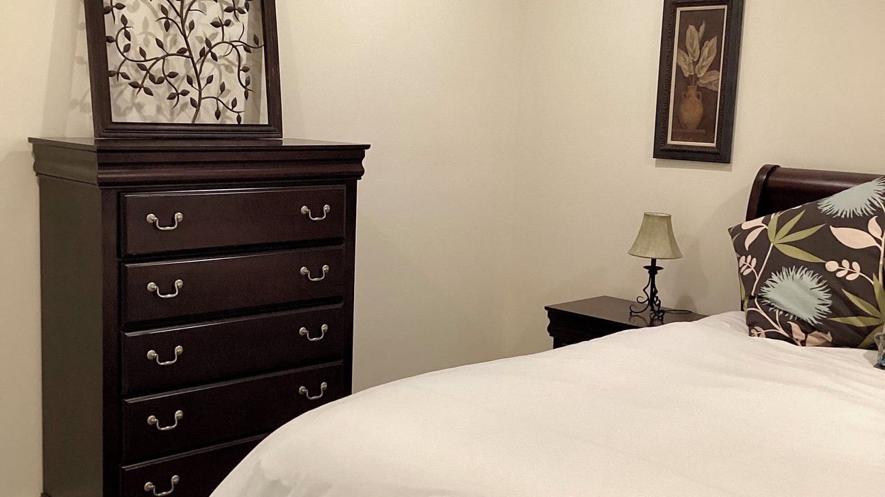 Photo of Bedroom in Riva