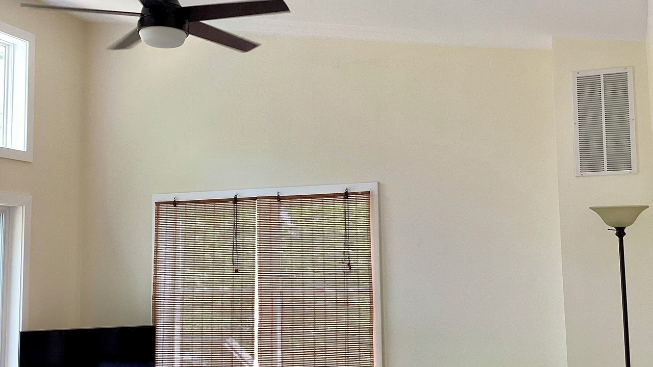 Photo of Livingroom in Riva
