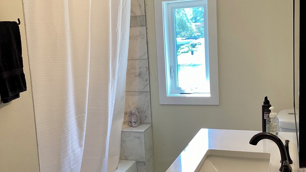 Photo of Bathroom in Riva