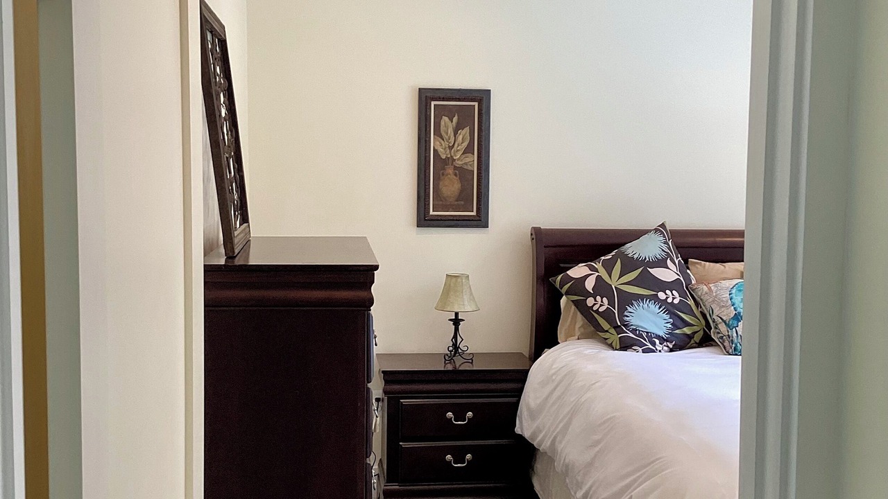 Photo of Bedroom in Riva