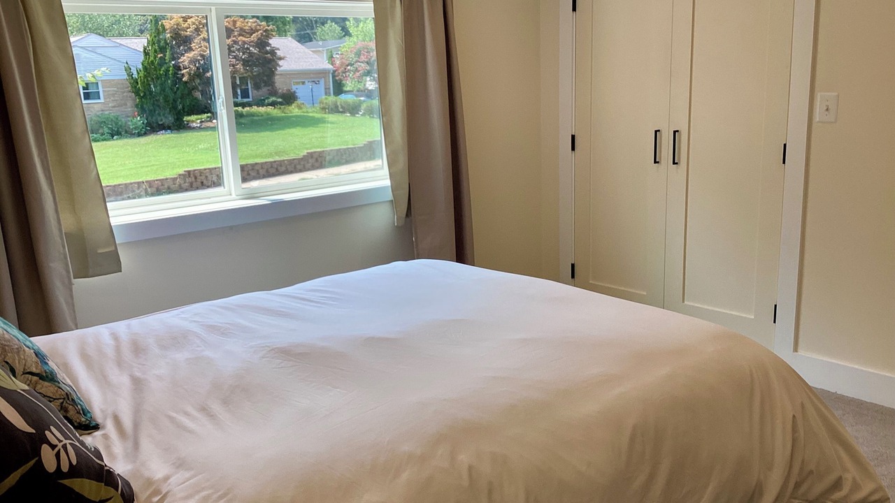 Photo of Bedroom in Riva