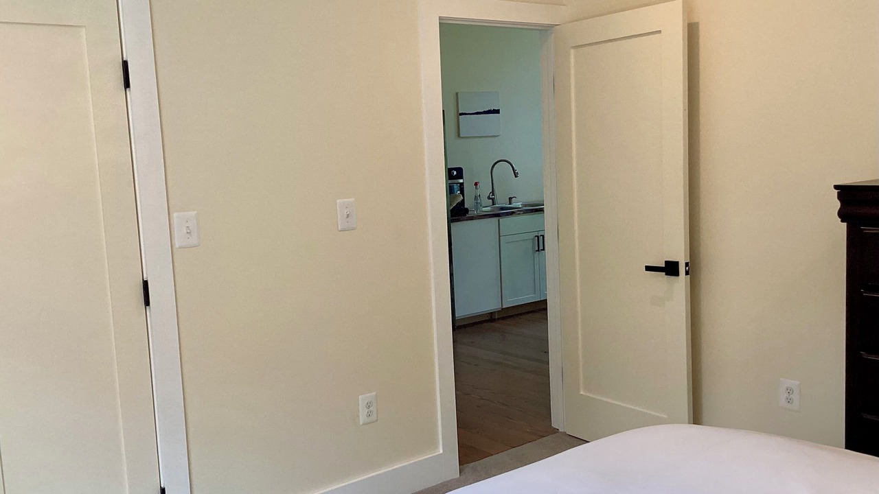 Photo of Bedroom in Riva