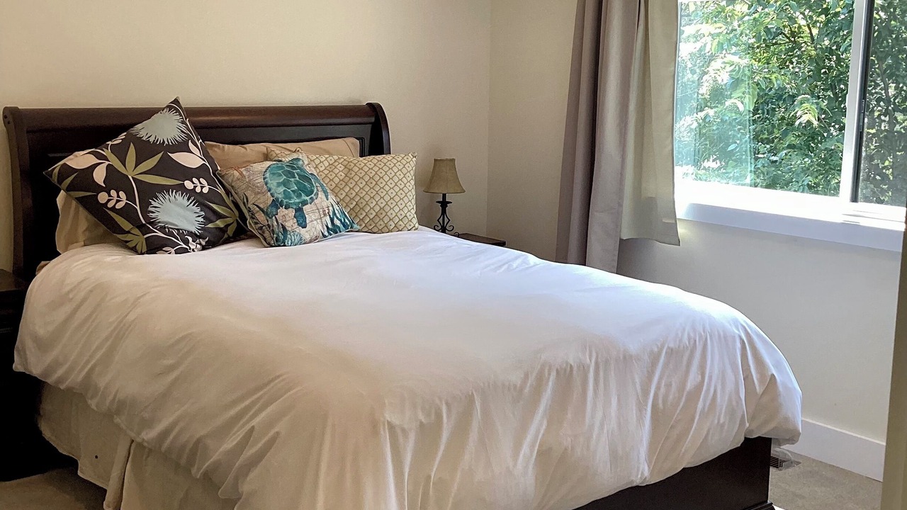 Photo of Bedroom in Riva
