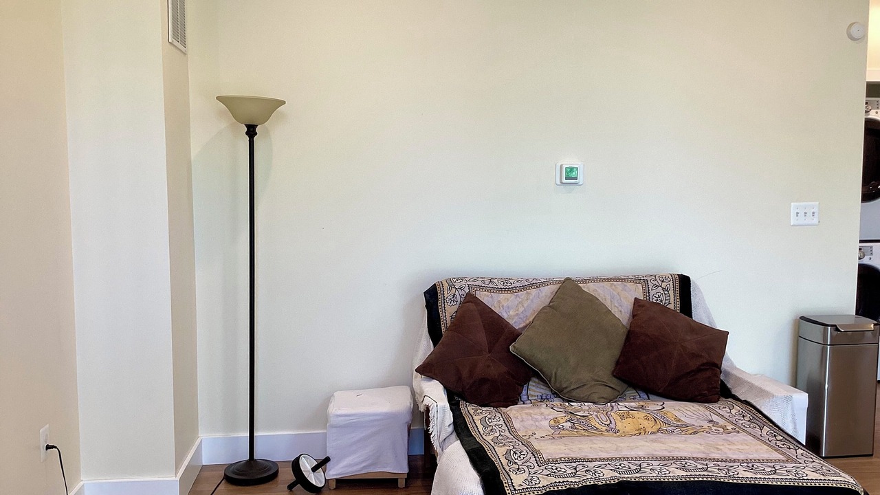 Photo of Bedroom in Riva