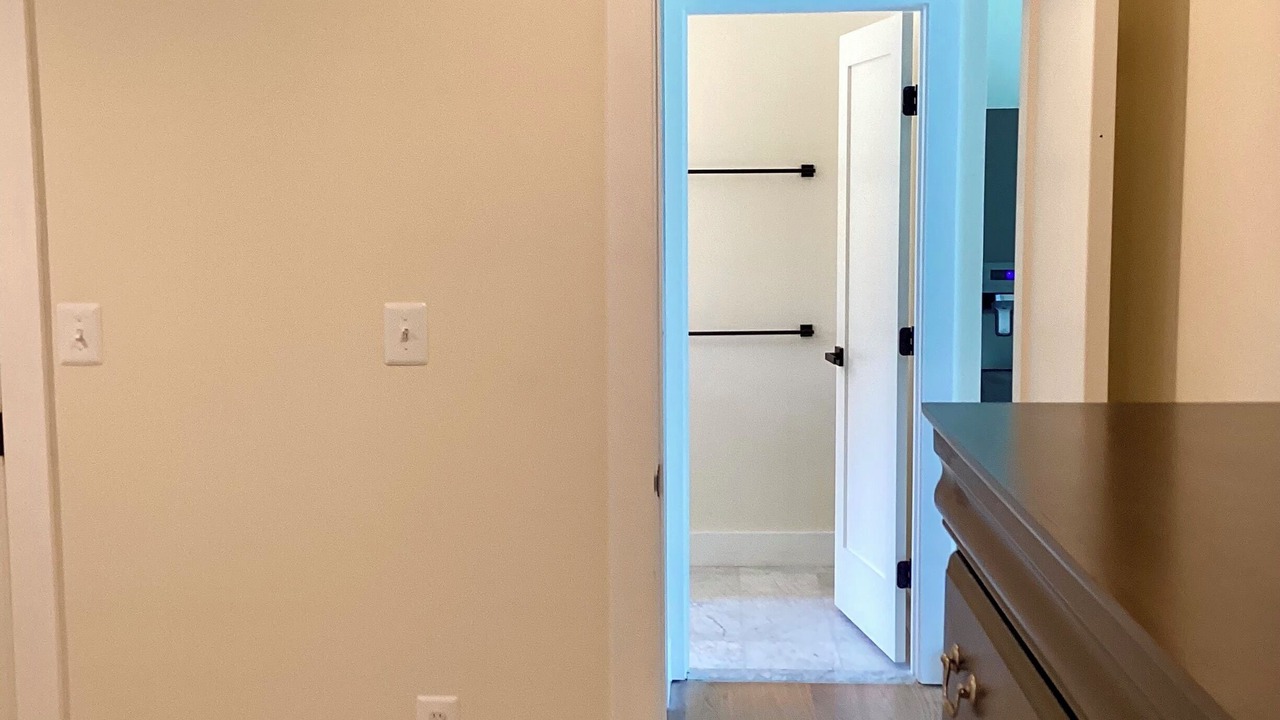 Photo of Bedroom in Riva