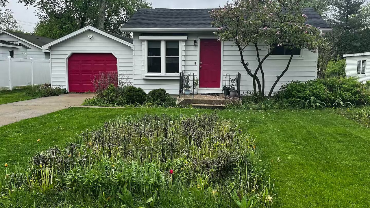 Photo of Outdoor in Walworth