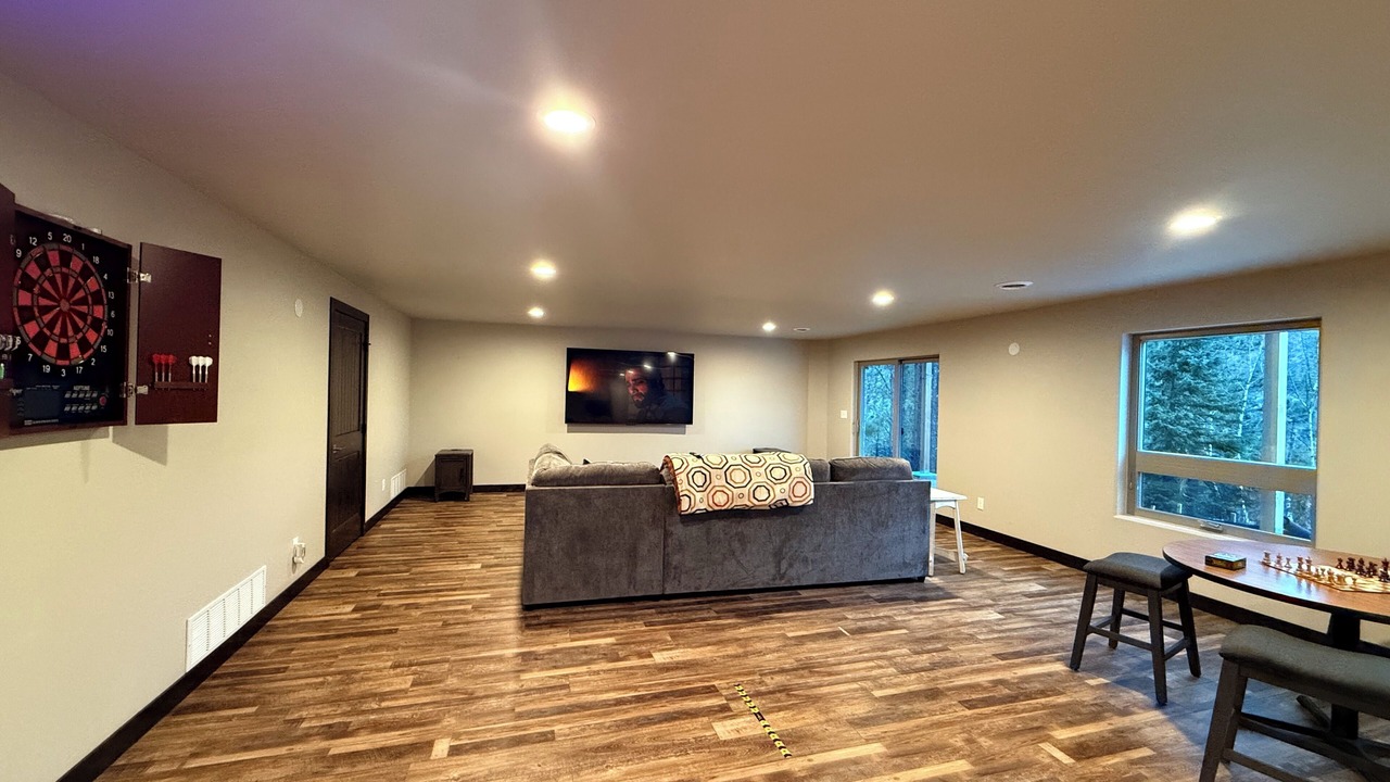 Photo of Livingroom in Sturgis
