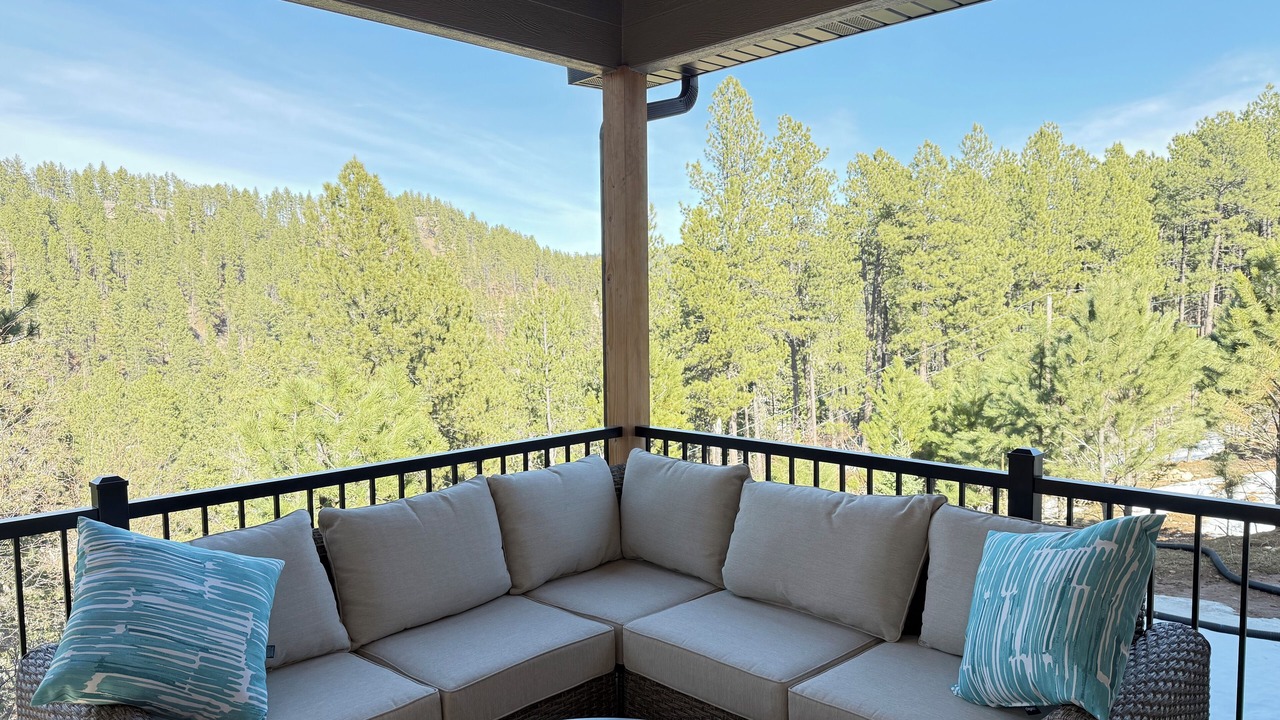 Photo of Outdoor in Sturgis