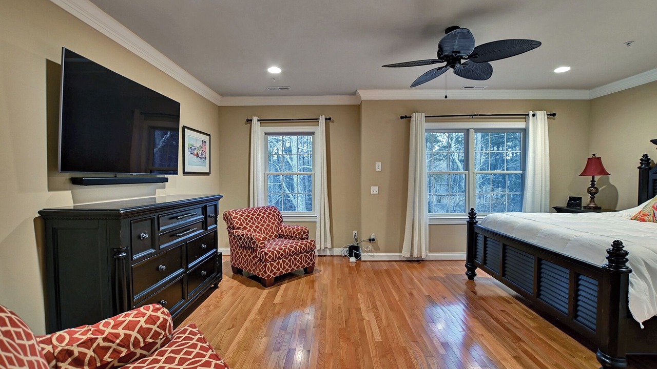 Photo of Bedroom in Frankford