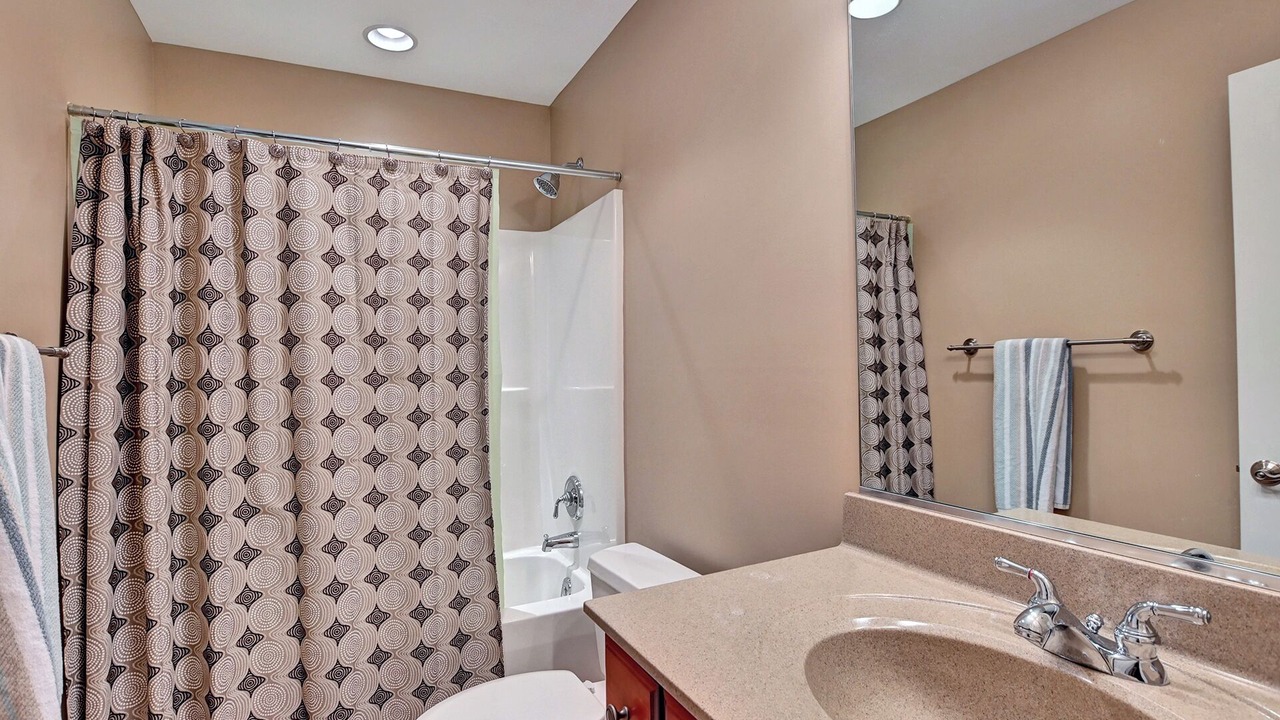 Photo of Bathroom in Frankford