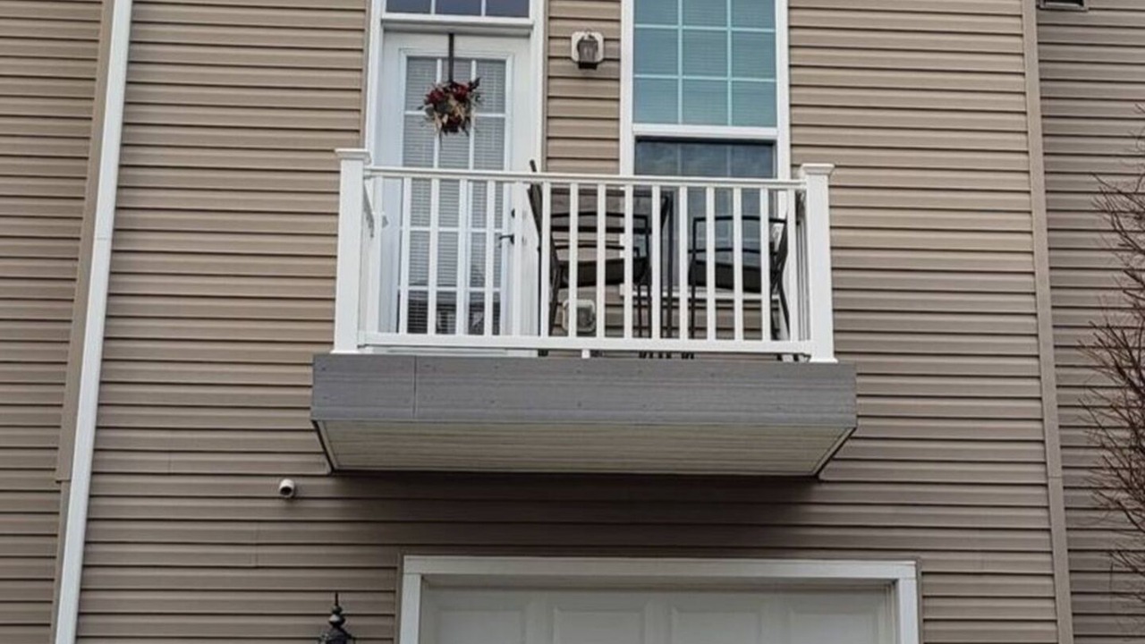 Photo of Outdoor in Grenloch