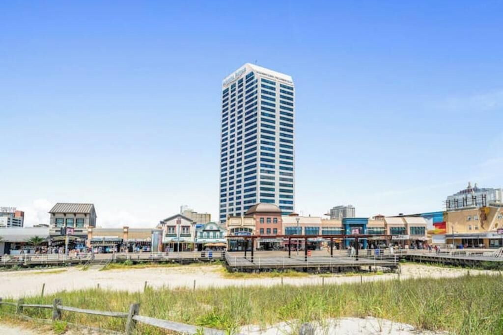 Photo of Others in Atlantic City