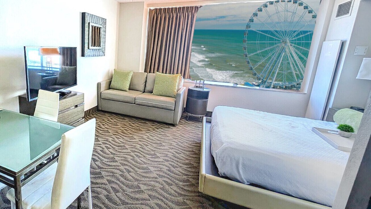 Photo of Others in Atlantic City